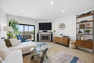 215 W Palm Ave, El Segundo, CA 90245 - Photo 5