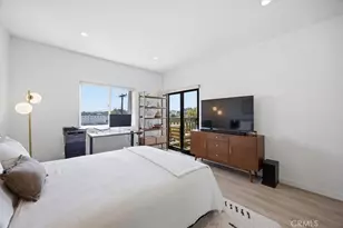 215 W Palm Ave, El Segundo, CA 90245 - Photo 15