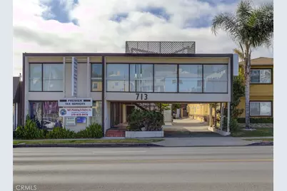 713 S Pacific Coast #B, Redondo Beach, CA 90277 - Photo 1