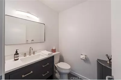 30003 Via Victoria, Rancho Palos Verdes, CA 90275 - Photo 13
