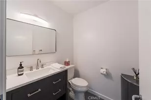 30003 Via Victoria, Rancho Palos Verdes, CA 90275 - Photo 13