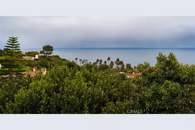 30003 Via Victoria, Rancho Palos Verdes, CA 90275 - Photo 35