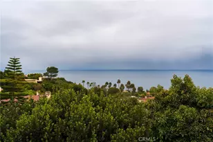 30003 Via Victoria, Rancho Palos Verdes, CA 90275 - Photo 35