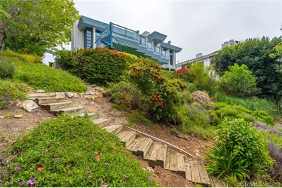 30003 Via Victoria, Rancho Palos Verdes, CA 90275 - Photo 31