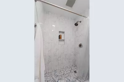 30003 Via Victoria, Rancho Palos Verdes, CA 90275 - Photo 21