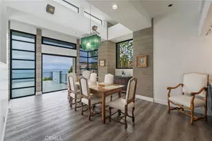 30003 Via Victoria, Rancho Palos Verdes, CA 90275 - Photo 11