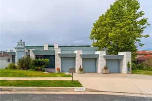 30003 Via Victoria, Rancho Palos Verdes, CA 90275 - Photo 1