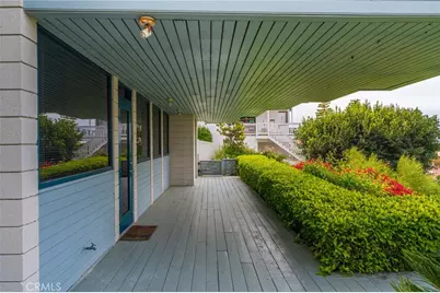 30003 Via Victoria, Rancho Palos Verdes, CA 90275 - Photo 25
