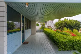 30003 Via Victoria, Rancho Palos Verdes, CA 90275 - Photo 25