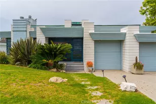 30003 Via Victoria, Rancho Palos Verdes, CA 90275 - Photo 3
