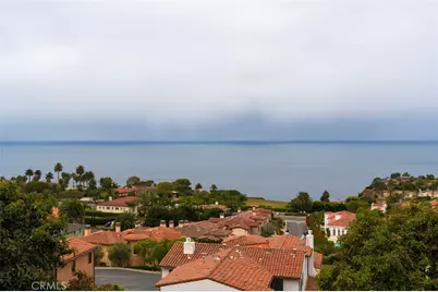 30003 Via Victoria, Rancho Palos Verdes, CA 90275 - Photo 37