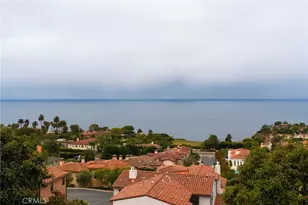 30003 Via Victoria, Rancho Palos Verdes, CA 90275 - Photo 37