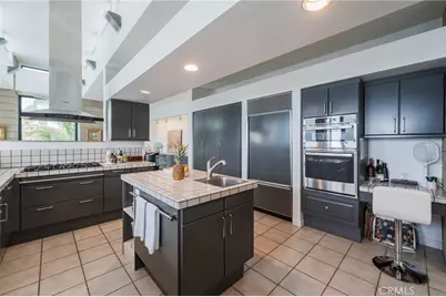 30003 Via Victoria, Rancho Palos Verdes, CA 90275 - Photo 9
