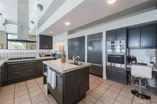 30003 Via Victoria, Rancho Palos Verdes, CA 90275 - Photo 9