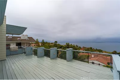 30003 Via Victoria, Rancho Palos Verdes, CA 90275 - Photo 33