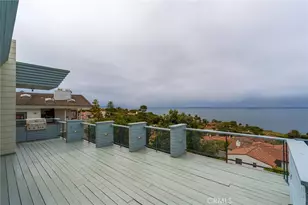 30003 Via Victoria, Rancho Palos Verdes, CA 90275 - Photo 33