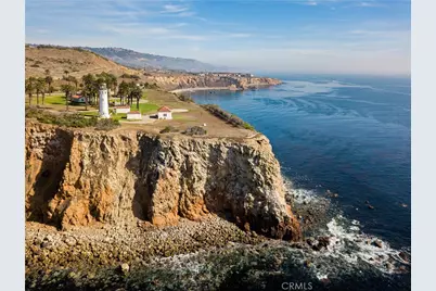 30003 Via Victoria, Rancho Palos Verdes, CA 90275 - Photo 41