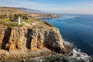 30003 Via Victoria, Rancho Palos Verdes, CA 90275 - Photo 41