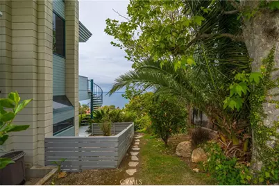 30003 Via Victoria, Rancho Palos Verdes, CA 90275 - Photo 27
