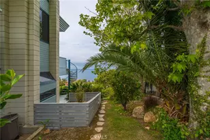 30003 Via Victoria, Rancho Palos Verdes, CA 90275 - Photo 27