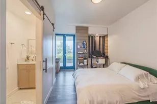 30003 Via Victoria, Rancho Palos Verdes, CA 90275 - Photo 19