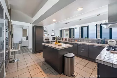 30003 Via Victoria, Rancho Palos Verdes, CA 90275 - Photo 7