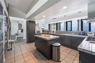 30003 Via Victoria, Rancho Palos Verdes, CA 90275 - Photo 7