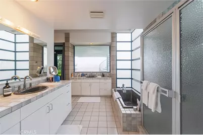 30003 Via Victoria, Rancho Palos Verdes, CA 90275 - Photo 17