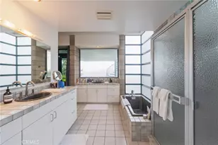 30003 Via Victoria, Rancho Palos Verdes, CA 90275 - Photo 17