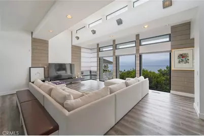 30003 Via Victoria, Rancho Palos Verdes, CA 90275 - Photo 5