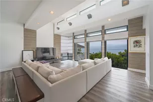 30003 Via Victoria, Rancho Palos Verdes, CA 90275 - Photo 5