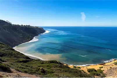 30003 Via Victoria, Rancho Palos Verdes, CA 90275 - Photo 39