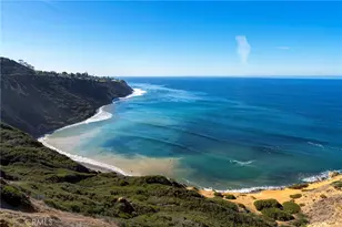 30003 Via Victoria, Rancho Palos Verdes, CA 90275 - Photo 39