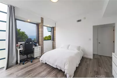 30003 Via Victoria, Rancho Palos Verdes, CA 90275 - Photo 23