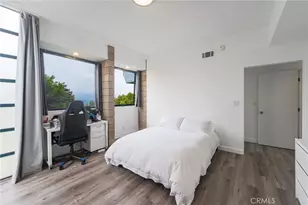 30003 Via Victoria, Rancho Palos Verdes, CA 90275 - Photo 23