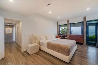 30003 Via Victoria, Rancho Palos Verdes, CA 90275 - Photo 15