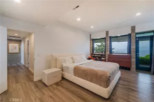 30003 Via Victoria, Rancho Palos Verdes, CA 90275 - Photo 15