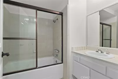 2662 E 20th Street #306, Signal Hill, CA 90755 - Photo 33