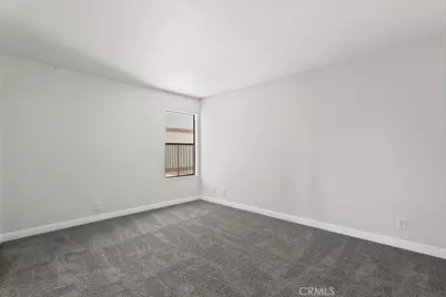 2662 E 20th Street #306, Signal Hill, CA 90755 - Photo 31