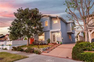 420 S Broadway Ave, Redondo Beach, CA 90277 - Photo 3