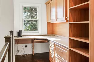 420 S Broadway, Redondo Beach, CA 90277 - Photo 19