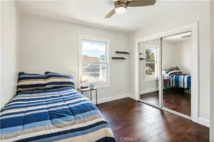 420 S Broadway, Redondo Beach, CA 90277 - Photo 21