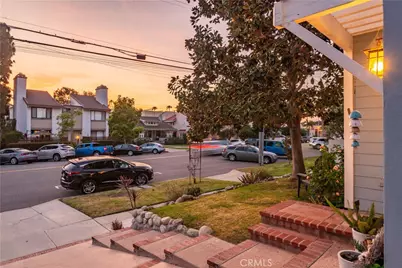 420 S Broadway Avenue #A, Redondo Beach, CA 90277 - Photo 21