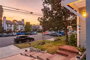 420 S Broadway Ave, Redondo Beach, CA 90277 - Photo 21