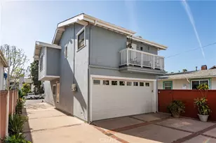 420 S Broadway, Redondo Beach, CA 90277 - Photo 29