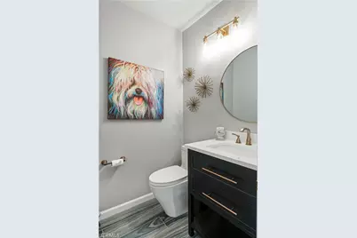 420 S Broadway #A, Redondo Beach, CA 90277 - Photo 3