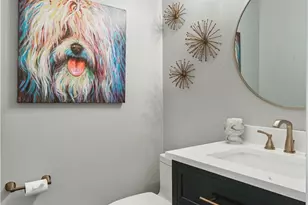 420 S Broadway, Redondo Beach, CA 90277 - Photo 3