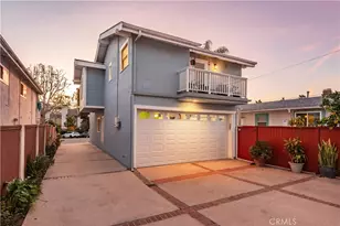 420 S Broadway, Redondo Beach, CA 90277 - Photo 25