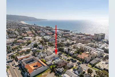 420 S Broadway #A, Redondo Beach, CA 90277 - Photo 33