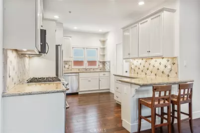 420 S Broadway Avenue #A, Redondo Beach, CA 90277 - Photo 7